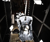 model3_CAM458_V2 project thumbnail