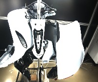 model2_CAM36_V2 project thumbnail