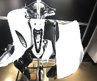 model2_cam_3_6 project thumbnail