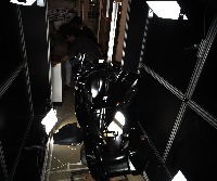 model3_cam_4_5_8 project thumbnail