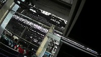 cam10ocr project thumbnail
