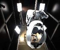model1_cam_1_2_7 project thumbnail
