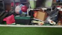 Lapangan project thumbnail