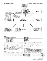 Barcodes project thumbnail