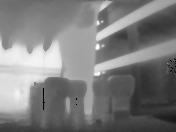 cow_udder project thumbnail