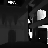 cow_udder_detections project thumbnail