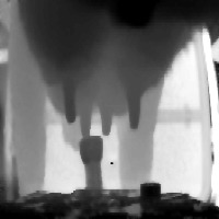 cow_udder_with_legs project thumbnail