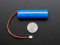 Exp3 project thumbnail