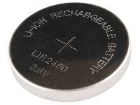 Electronic Waste project thumbnail