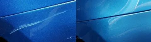 Car Defect (car-defect-ke0ru) - Roboflow Universe