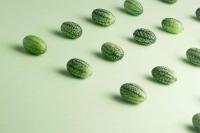 fruit project thumbnail