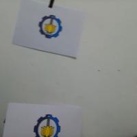 logo its detector project thumbnail