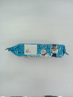 E.com-Final 2 lot 2 project thumbnail