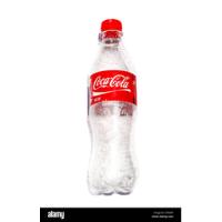 botellas  project thumbnail