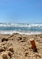 cigarros project thumbnail