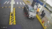 DetectCarTypes project thumbnail