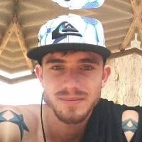 Dataset Image