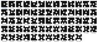 plickers project thumbnail