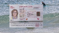 passport_detection project thumbnail