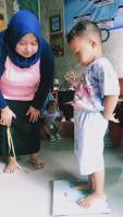 smart-stunting-care-system project thumbnail