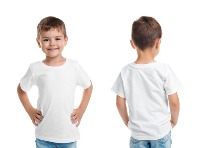 Aproject to protect children project thumbnail