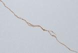 Cracks project thumbnail