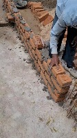 Brick by Brick project thumbnail