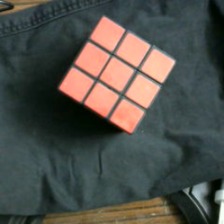 valid-invalid Object Detection Dataset by test