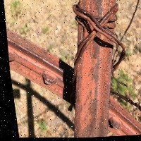 Dataset Image