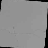 Crack project thumbnail