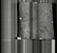 AGPC_NEW project thumbnail