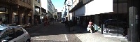 test 1 project thumbnail