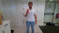 Dataset Image