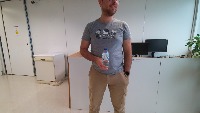 Dataset Image