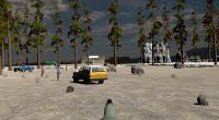 My First Project project thumbnail