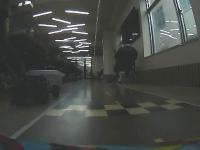 Ybungbung project thumbnail