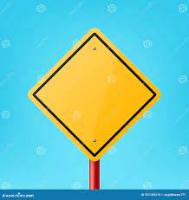 left turn project thumbnail