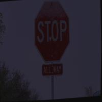 stopsigndetection/1 project thumbnail