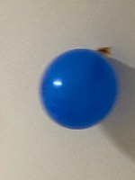 Baloon  project thumbnail
