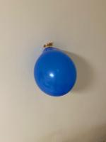 detectbaloon  project thumbnail