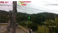 insulator2 project thumbnail