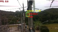 Isolador (vidro) project thumbnail