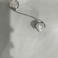 wire project thumbnail