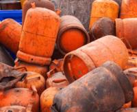 Haz-Waste Detection project thumbnail