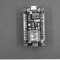 PCB Detection project thumbnail