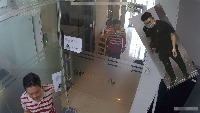 DataSubmit11 project thumbnail