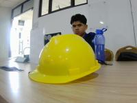TA project thumbnail