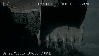 ex-12-22 project thumbnail