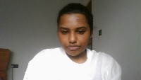 Emotion detection project thumbnail