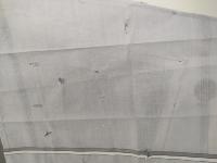 defect detection project thumbnail